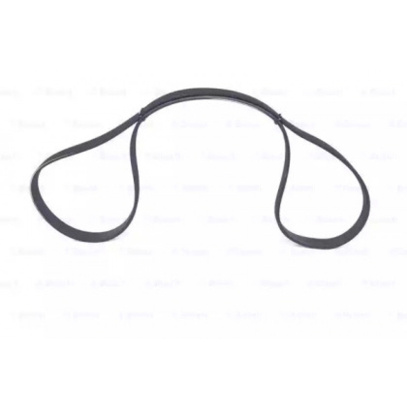 1987945700 BOSCH Ремінь поліклиновий 7PK2285 — фото товара №4