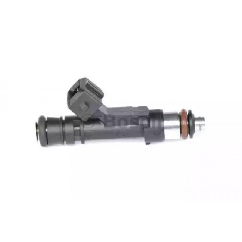 0280158502 BOSCH Форсунка паливна EV14CL — фото товара №3