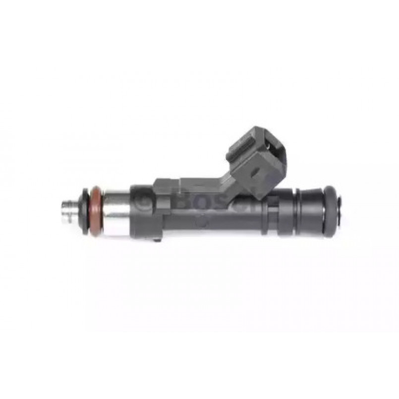 0280158502 BOSCH Форсунка паливна EV14CL — фото товара №5