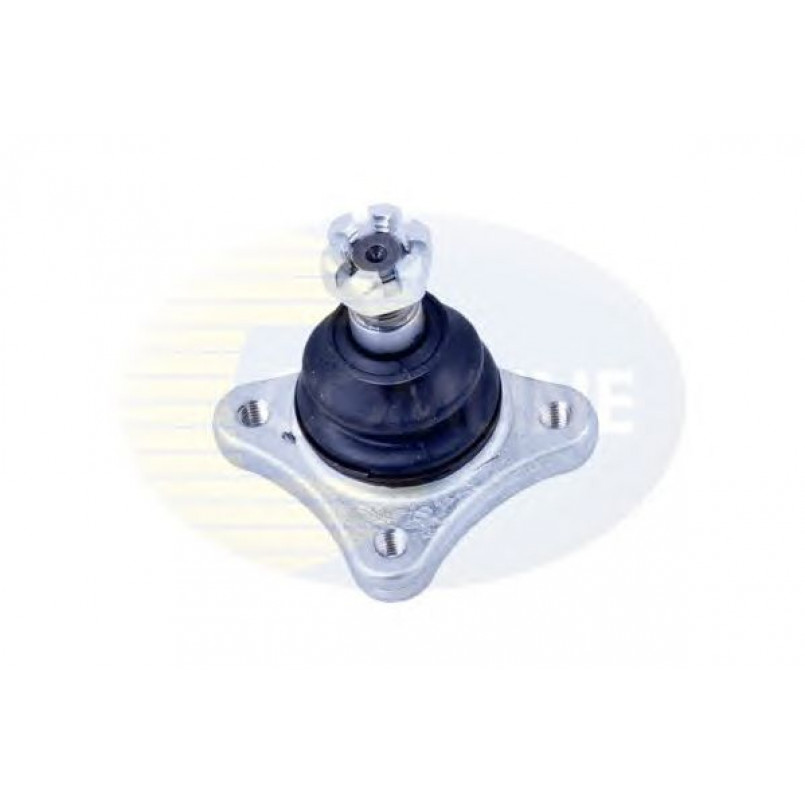 CBJ7080 Comline - Кульова опора — фото товара