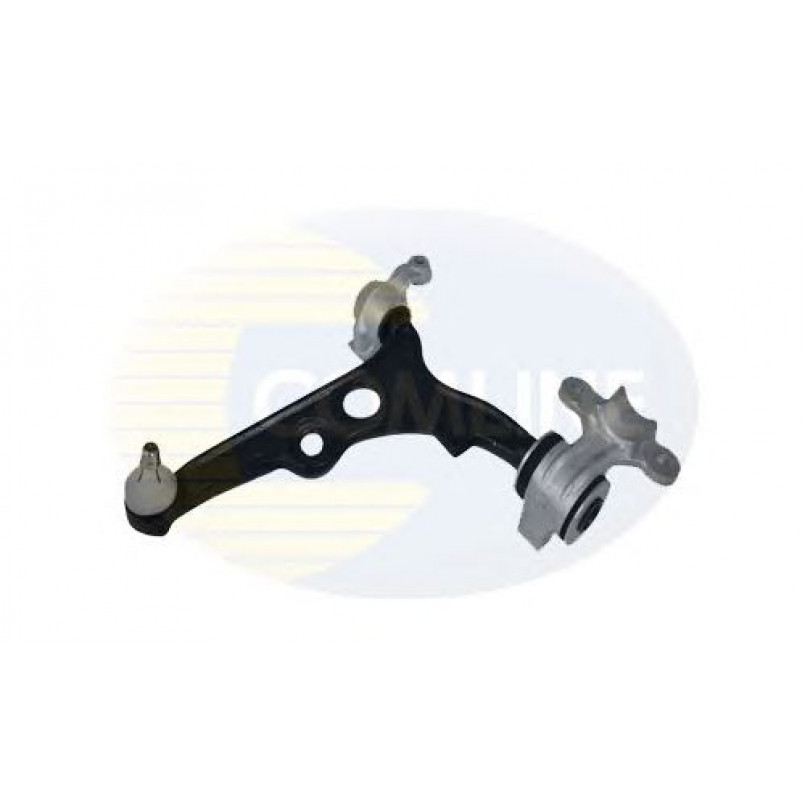 CCA1014 Comline - Важіль підвіски — фото товара