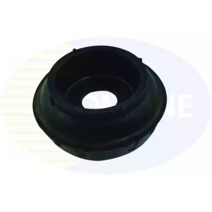 CTSM9026 Comline - Опора стійки амортизатора — фото товара