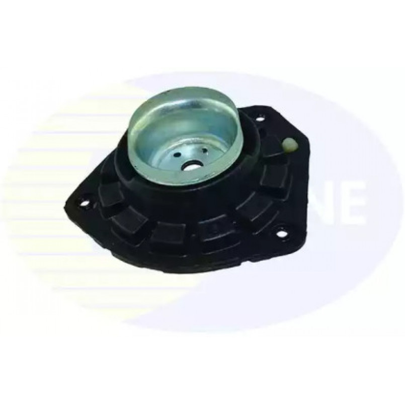 CTSM9033 Comline - Опора стійки амортизатора — фото товара