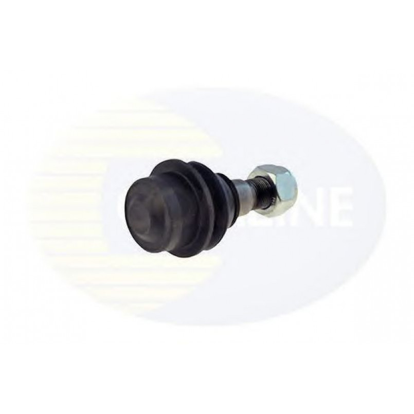 CBJ7013 Comline - Кульова опора — фото товара