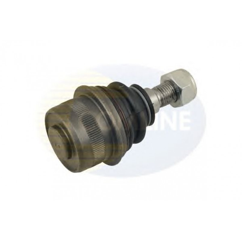 CBJ7028 Comline - Кульова опора — фото товара