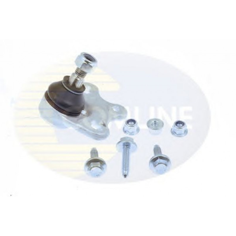 CBJ7050 Comline - Кульова опора — фото товара