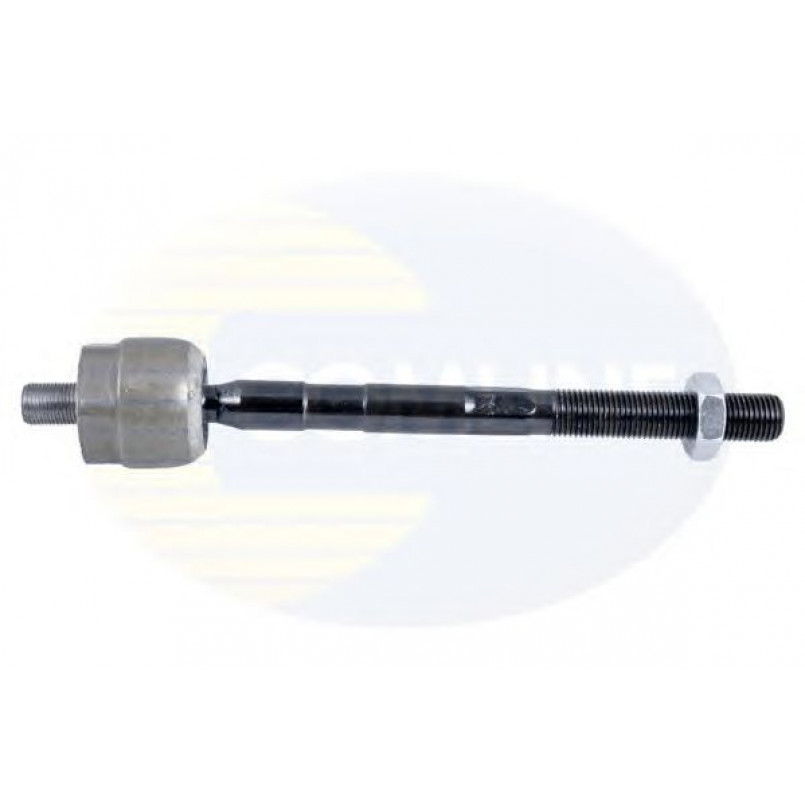 CTR3052 Comline - Тяга кермова — фото товара