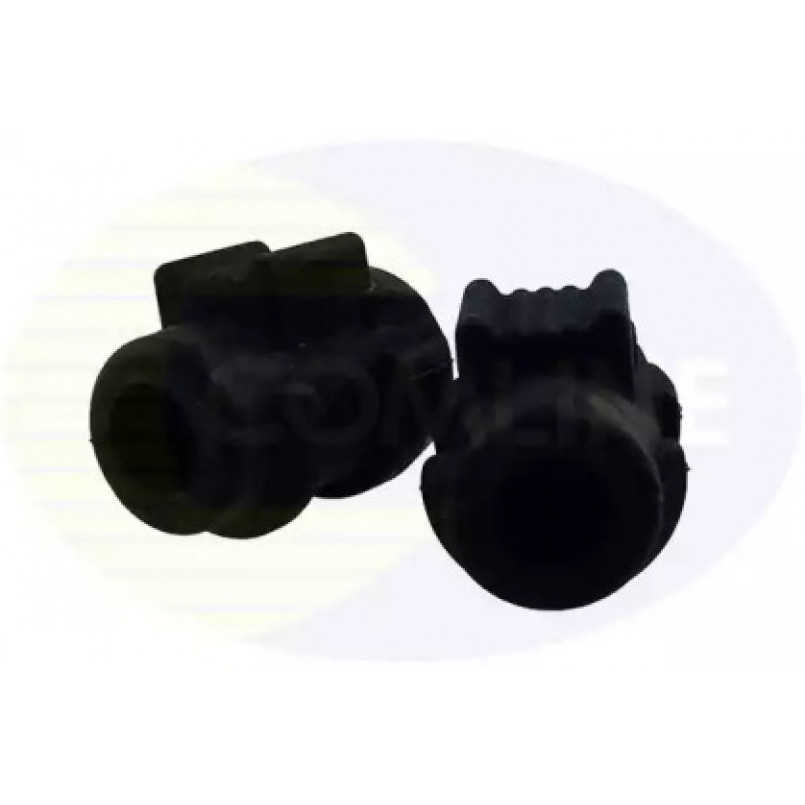 CSRM3045 Comline - Втулка стабілізатора к-т 2шт. — фото товара