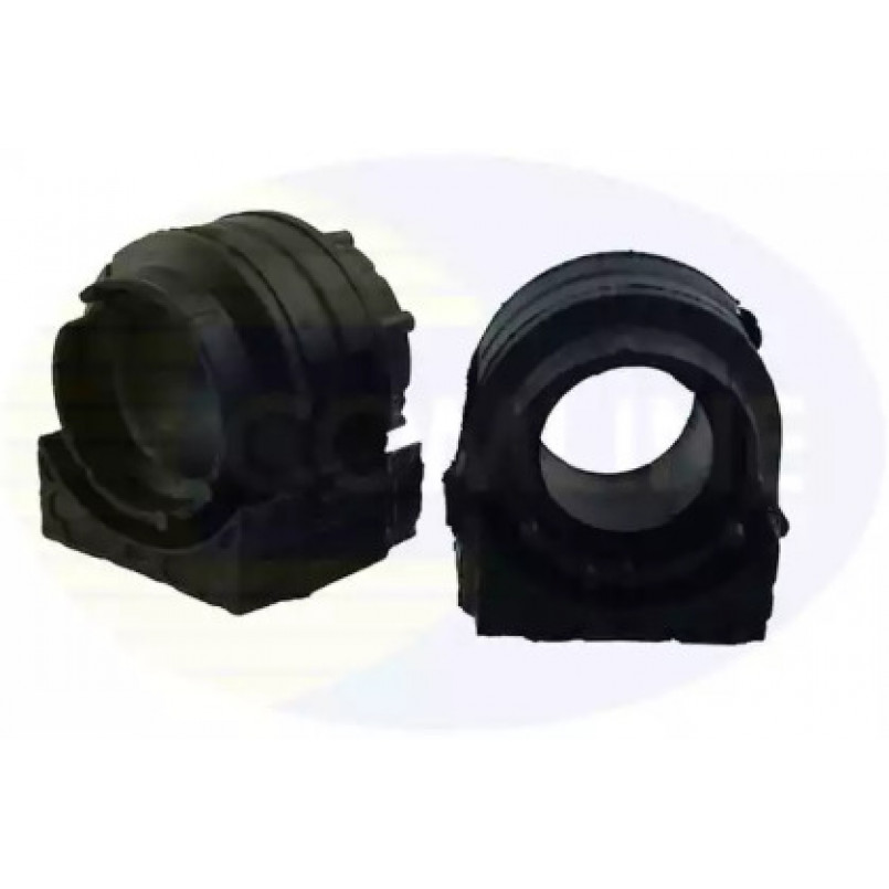 CSRM3100 Comline - Втулка стабілізатора к-т 2шт. — фото товара