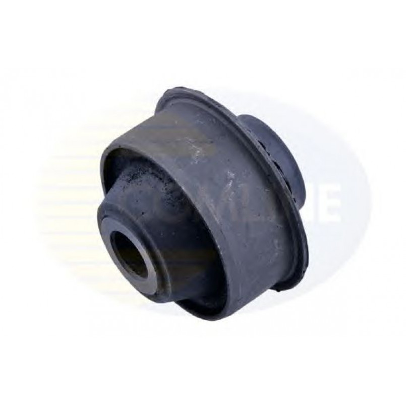 CRB3017 Comline - Сайлентблок — фото товара