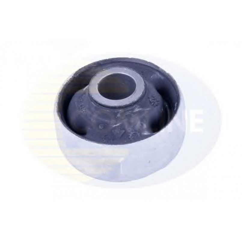 CRB3022 Comline - Сайлентблок — фото товара