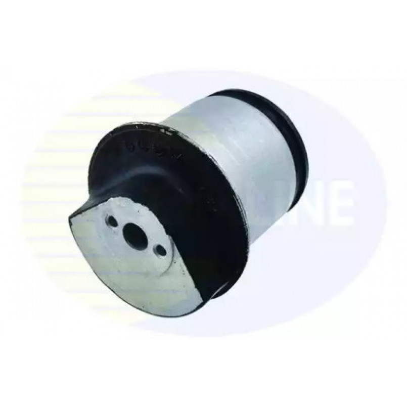 CRB3209 Comline - Сайлентблок — фото товара