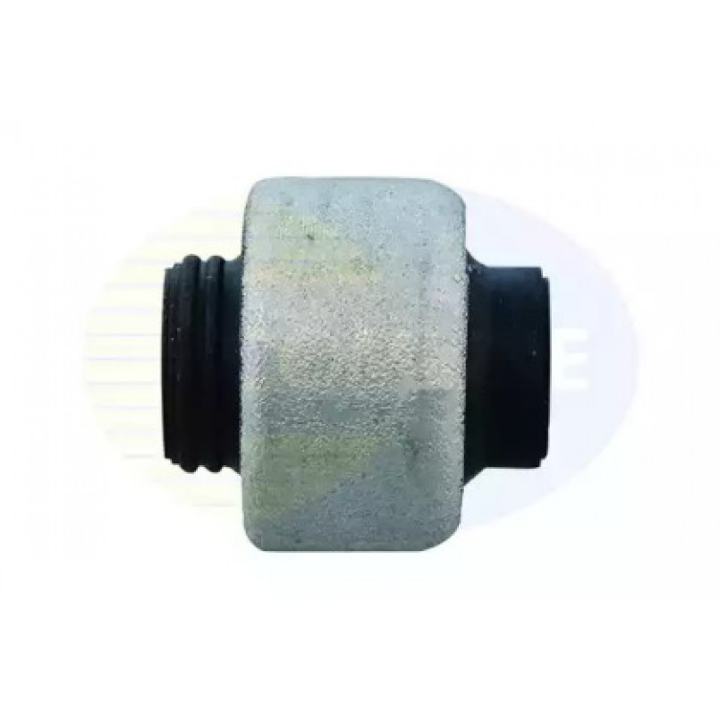 CRB3234 Comline - Сайлентблок — фото товара