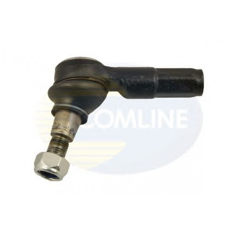 CTR3044 Comline - Накінечник кермової тяги — фото товара