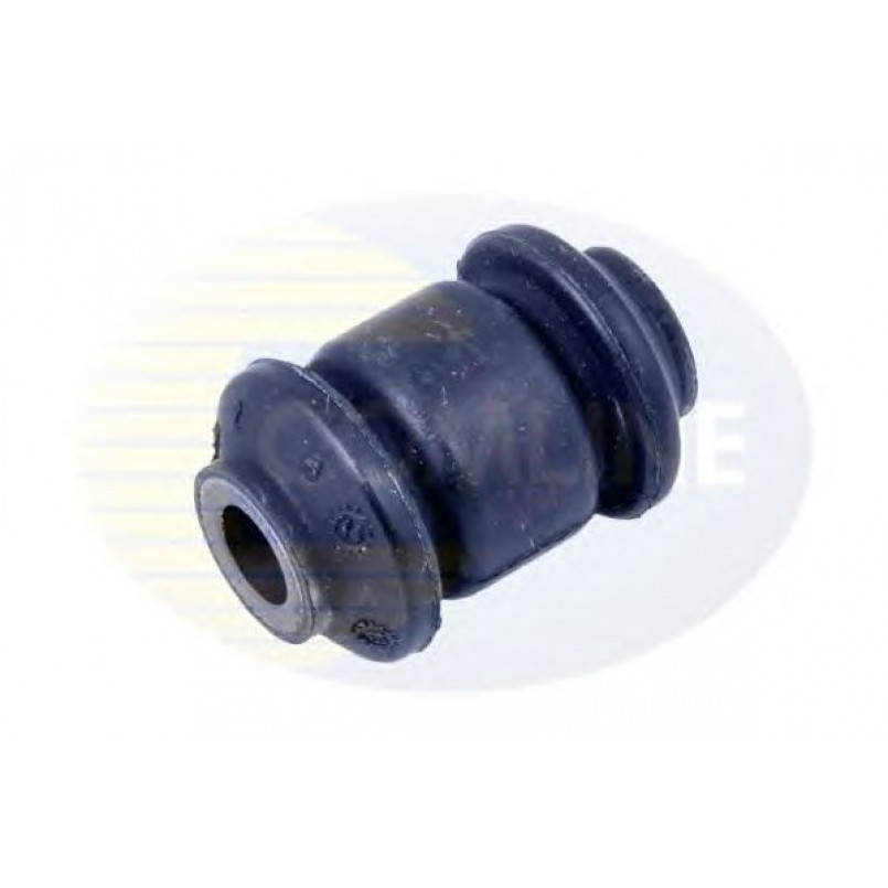 CRB3023 Comline - Сайлентблок — фото товара