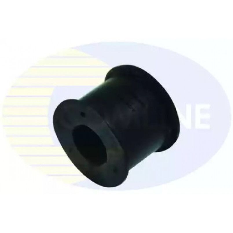 CRB3236 Comline - Втулка стабілізатора — фото товара