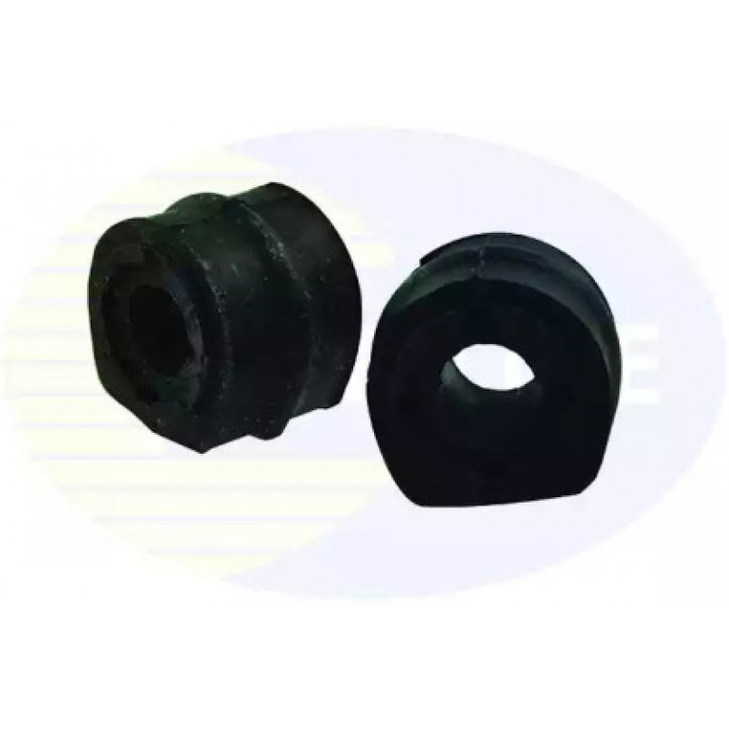 CSRM3006 Comline - Втулка стабілізатра к-т 2шт. — фото товара