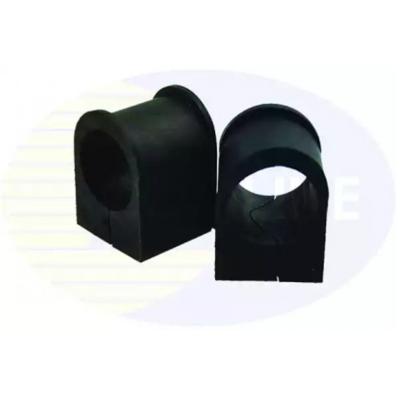 CSRM3054 Comline - Втулка стабілізатра — фото товара