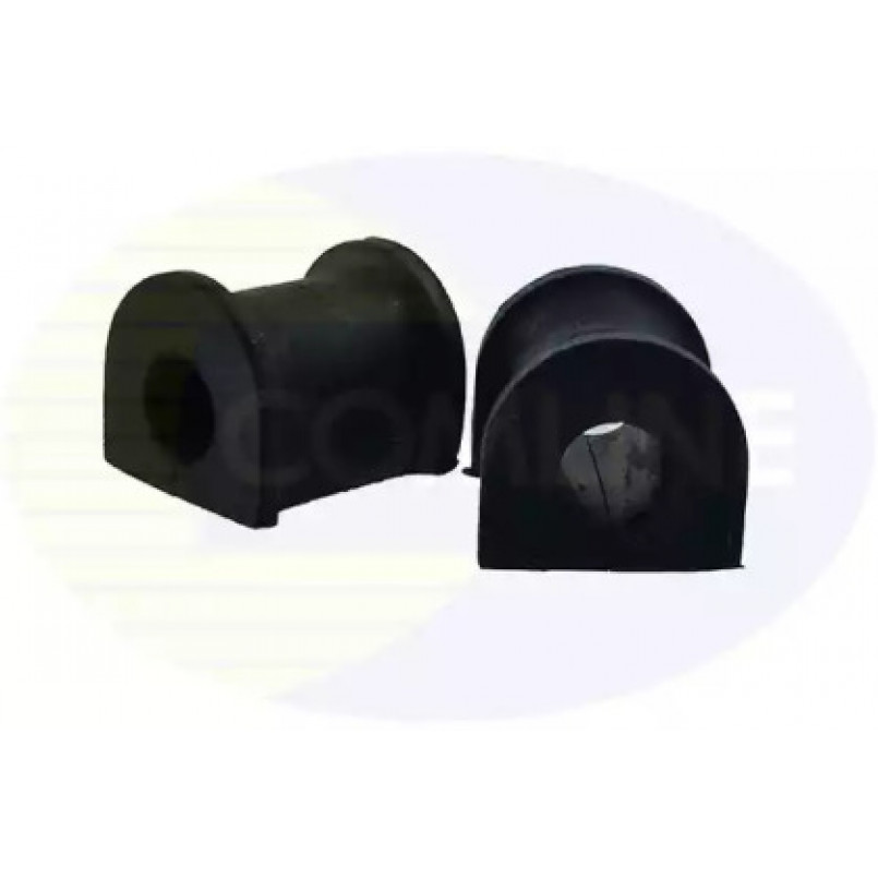 CSRM3078 Comline - Втулка стабілізатра к-т 2шт. — фото товара