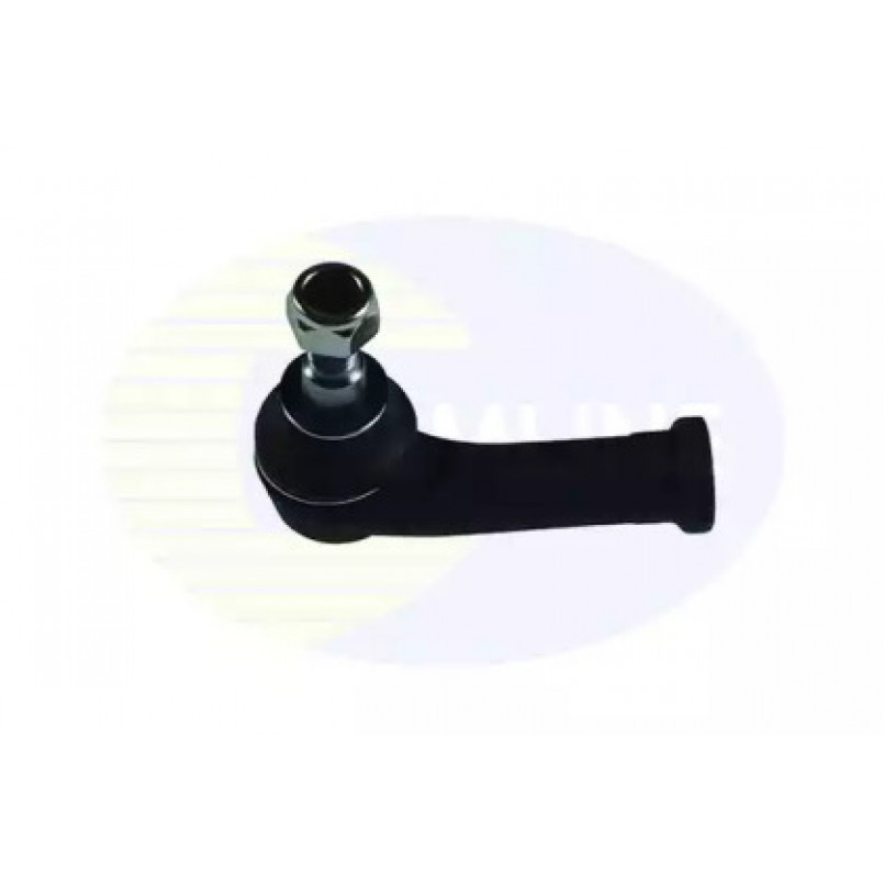 CTR1095 Comline - Накінечник кермової тяги  прав — фото товара