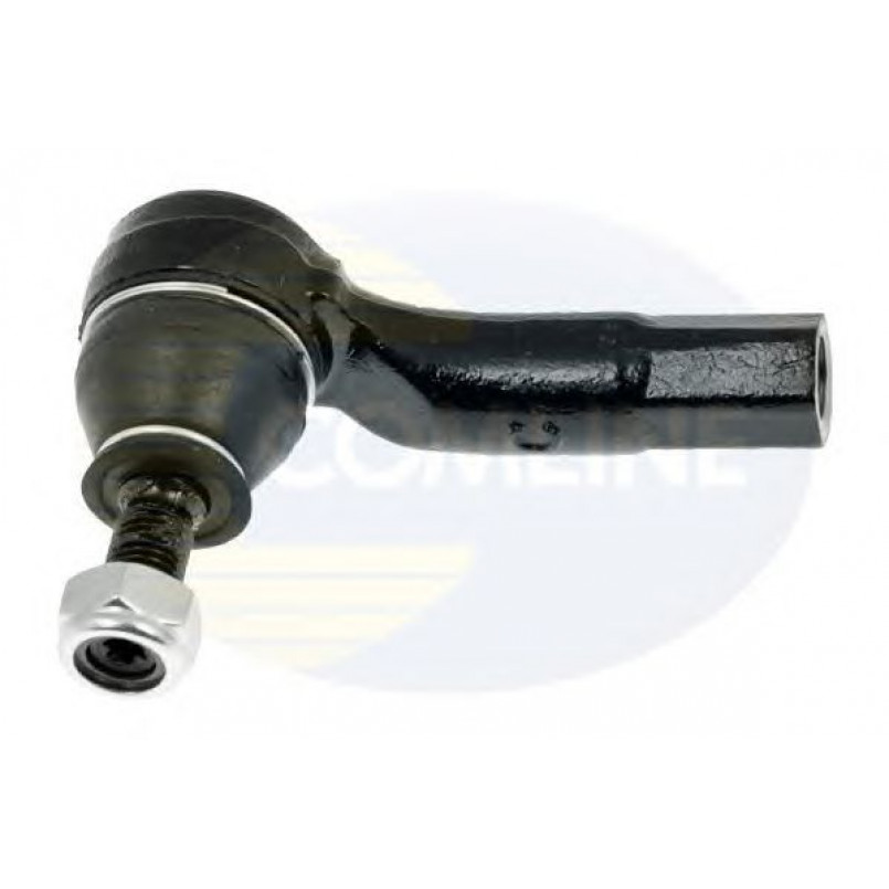 CTR2032 Comline - Накінечник кермової тяги  лів — фото товара