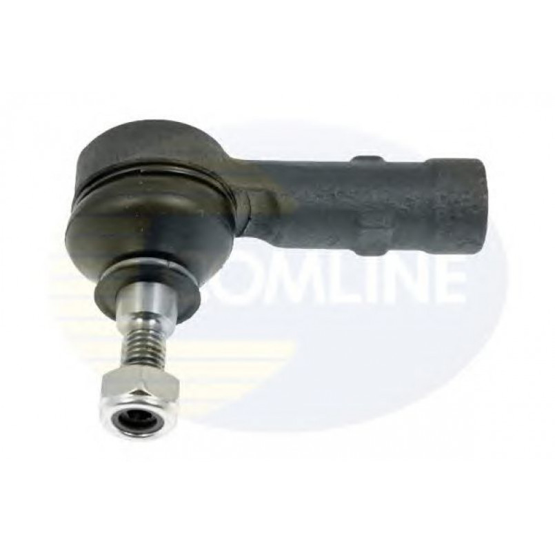 CTR3125 Comline - Накінечник кермової тяги — фото товара