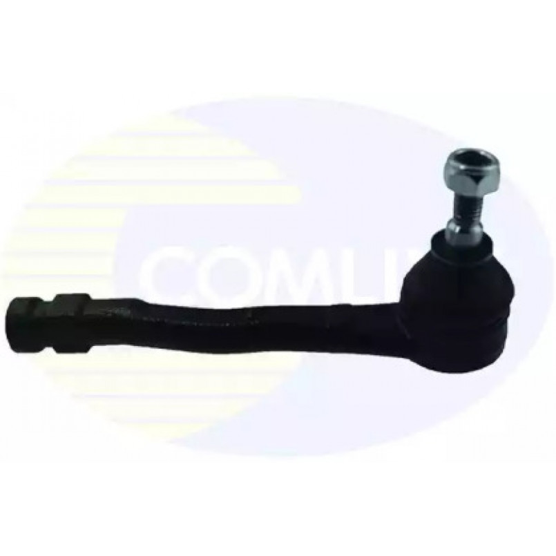 CTRE2126 Comline - Накінечник кермової тяги — фото товара