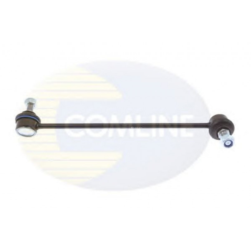 CSL6044 Comline - Тяга стабілізатора лів — фото товара