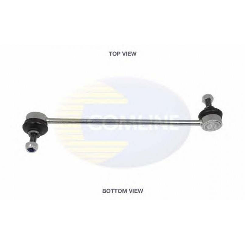 CSL7070 Comline - Тяга стабілізатора — фото товара