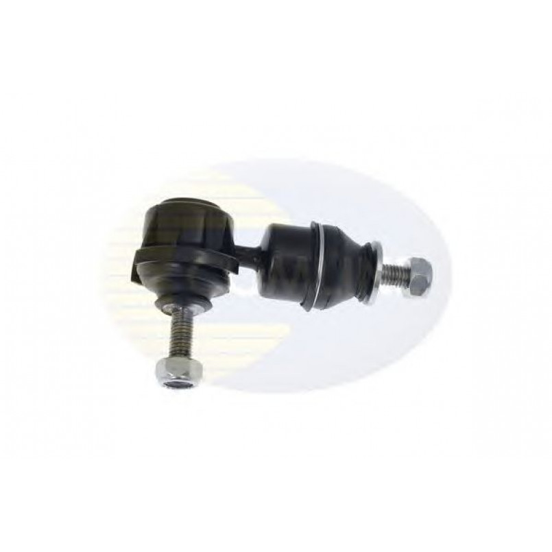 CSL7071 Comline - Тяга стабілізатора — фото товара