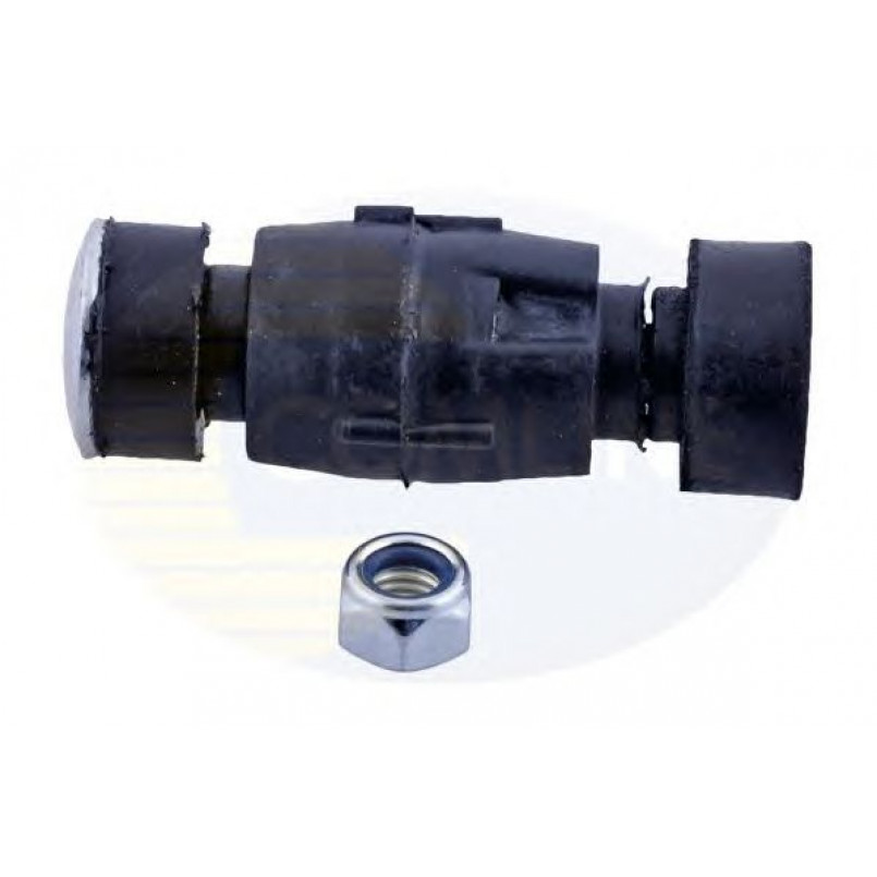 CSL7077 Comline - Тяга стабілізатора — фото товара