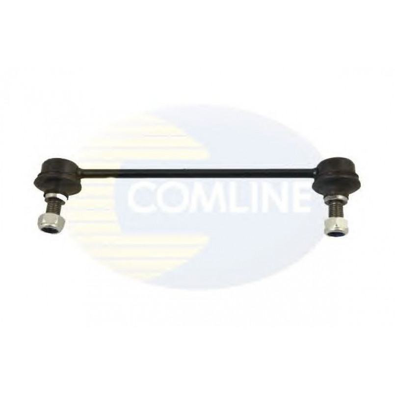 CSL7097 Comline - Тяга стабілізатора — фото товара