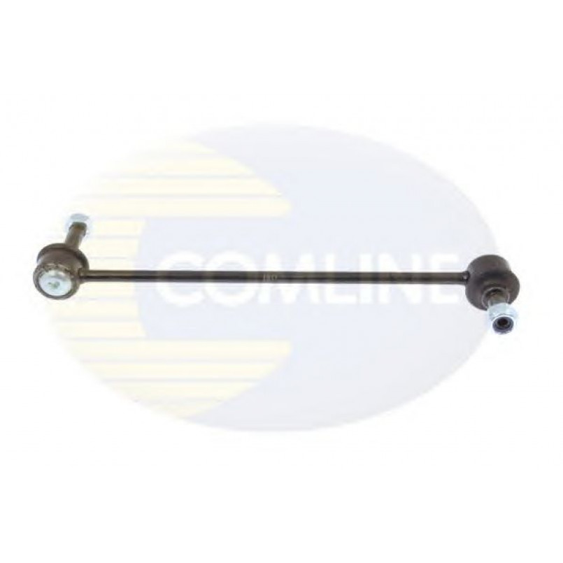 CSL7119 Comline - Тяга стабілізатора — фото товара