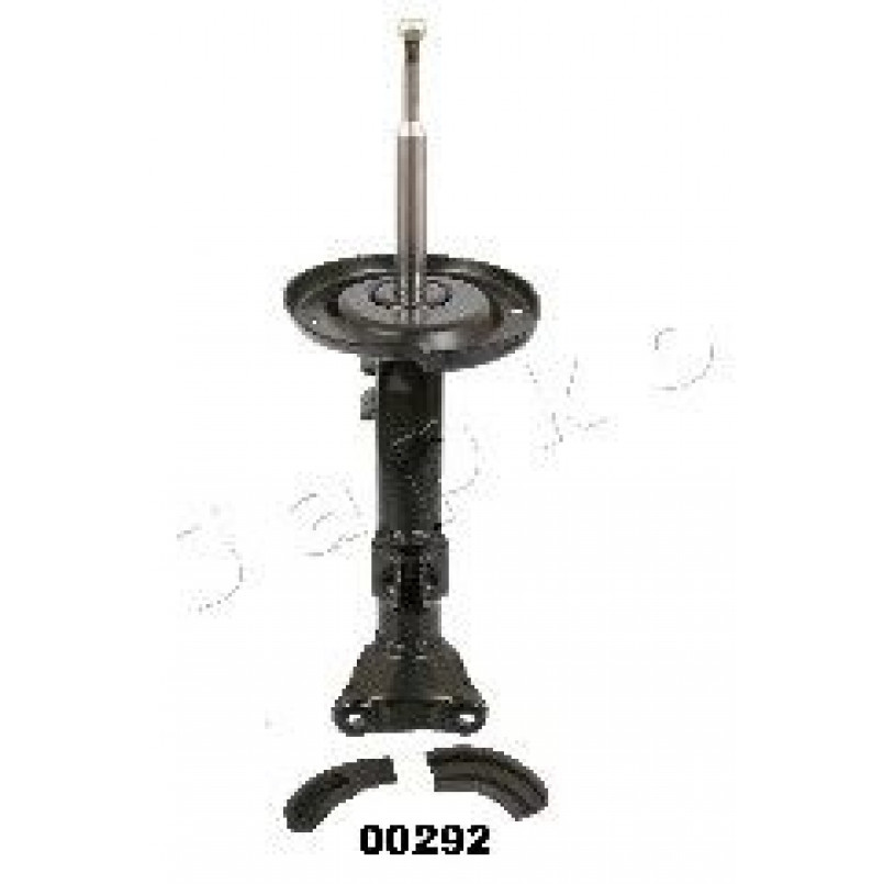 MJ00292 Japko Амортизатор передній лів/прав.MERCEDES-BENZ CLASSE C (W203) C 180 (203.035) — фото товара №1