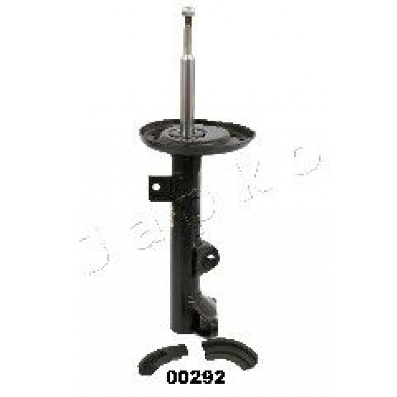 MJ00292 Japko Амортизатор передній лів/прав.MERCEDES-BENZ CLASSE C (W203) C 180 (203.035) — фото товара №2