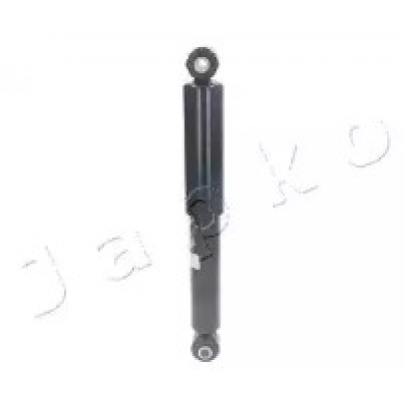 MJ00130 Japko Амортизатор задній лів/прав.CITROEN EVASION (22, U6) 2.0 16V — фото товара №2