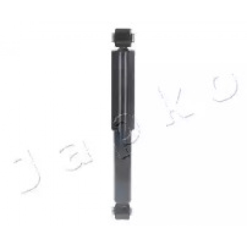 MJ00130 Japko Амортизатор задній лів/прав.CITROEN EVASION (22, U6) 2.0 16V — фото товара №3