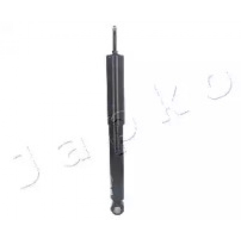 MJHY044 Japko Амортизатор задній лів/прав.HYUNDAI TERRACAN (HP) 2.5 TD — фото товара №2