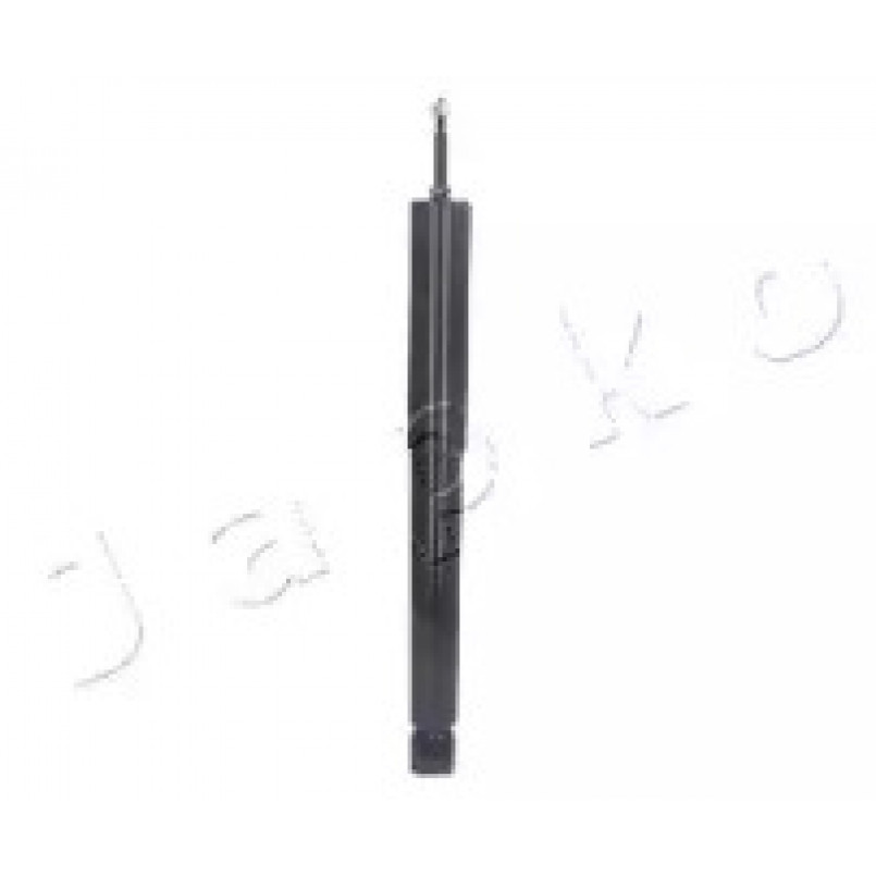 MJHY044 Japko Амортизатор задній лів/прав.HYUNDAI TERRACAN (HP) 2.5 TD — фото товара №3