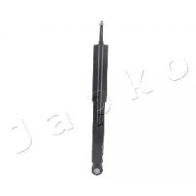 MJHY044 Japko Амортизатор задній лів/прав.HYUNDAI TERRACAN (HP) 2.5 TD — фото товара №4