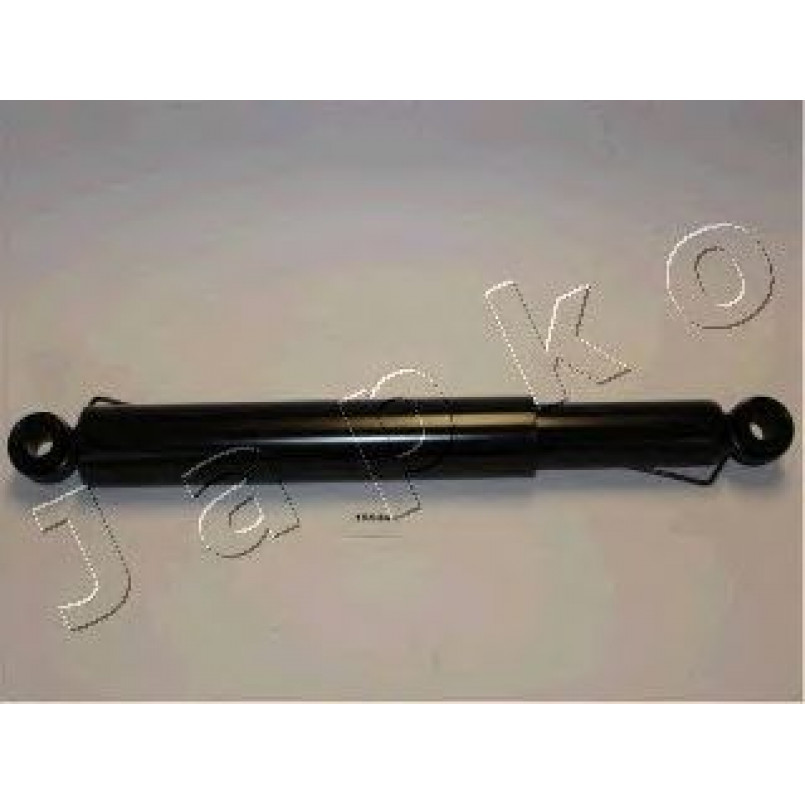 MJ15534 Japko Амортизатор задній лів/прав.NISSAN TERRANO II (R20) 3.0 Di 4WD — фото товара №1