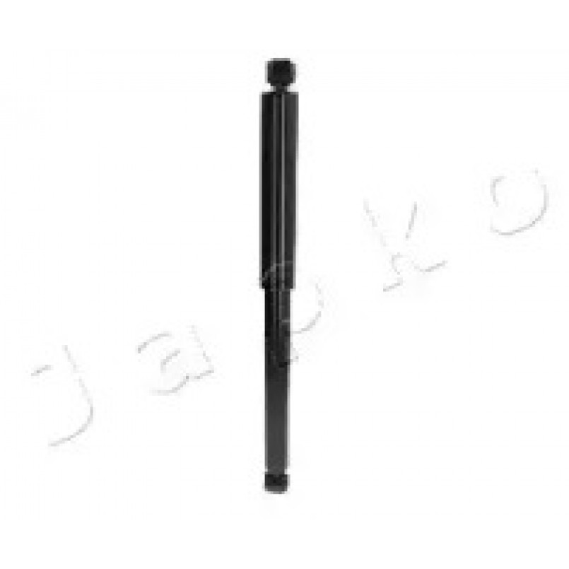 MJ15534 Japko Амортизатор задній лів/прав.NISSAN TERRANO II (R20) 3.0 Di 4WD — фото товара №3