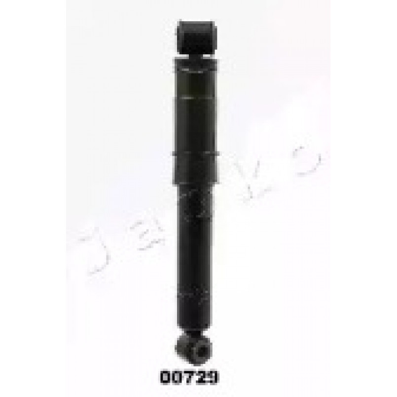 MJ00729 Japko Амортизатор задній лів/прав.RENAULT KANGOO / GRAND KANGOO (KW0/1_) 1.5 dCi — фото товара