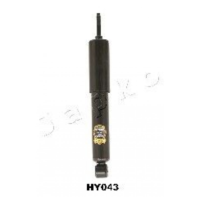 MJHY043 Japko Амортизатор переднійHYUNDAI TERRACAN (HP) 2.5 TD — фото товара №1