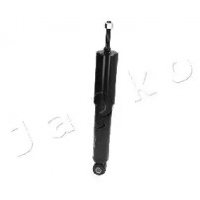 MJHY043 Japko Амортизатор переднійHYUNDAI TERRACAN (HP) 2.5 TD — фото товара №2