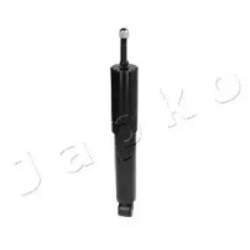 MJHY043 Japko Амортизатор переднійHYUNDAI TERRACAN (HP) 2.5 TD — фото товара №3