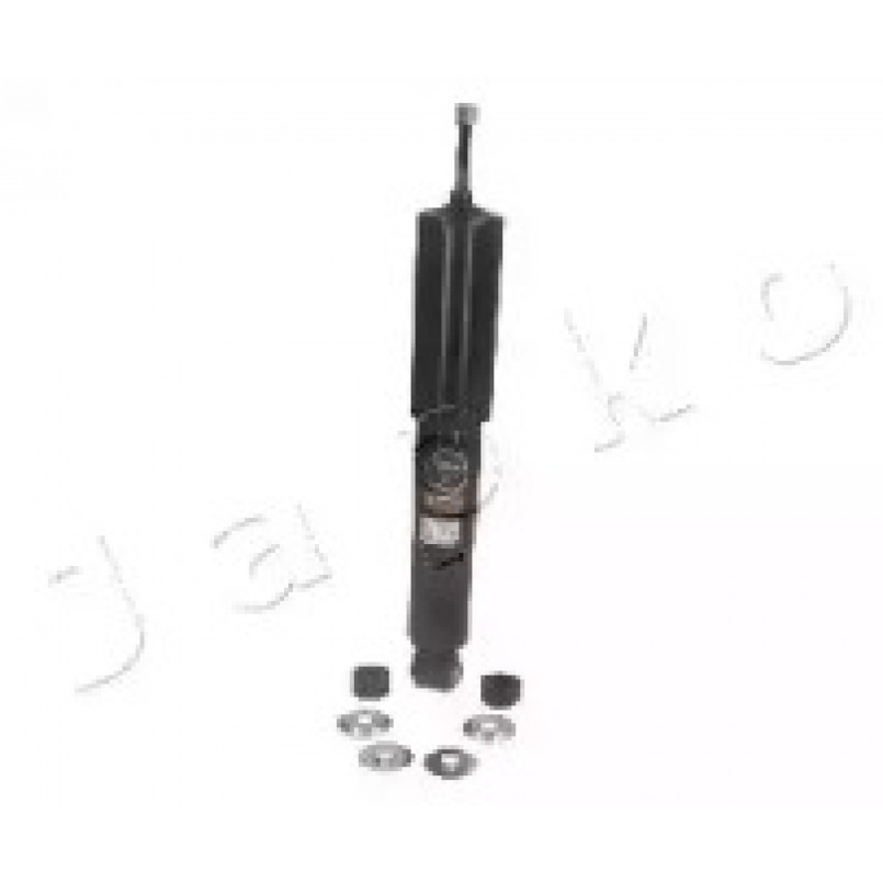 MJ33054 Japko Амортизатор FORD RANGER (ER, EQ) 2.5 TDdi — фото товара №1