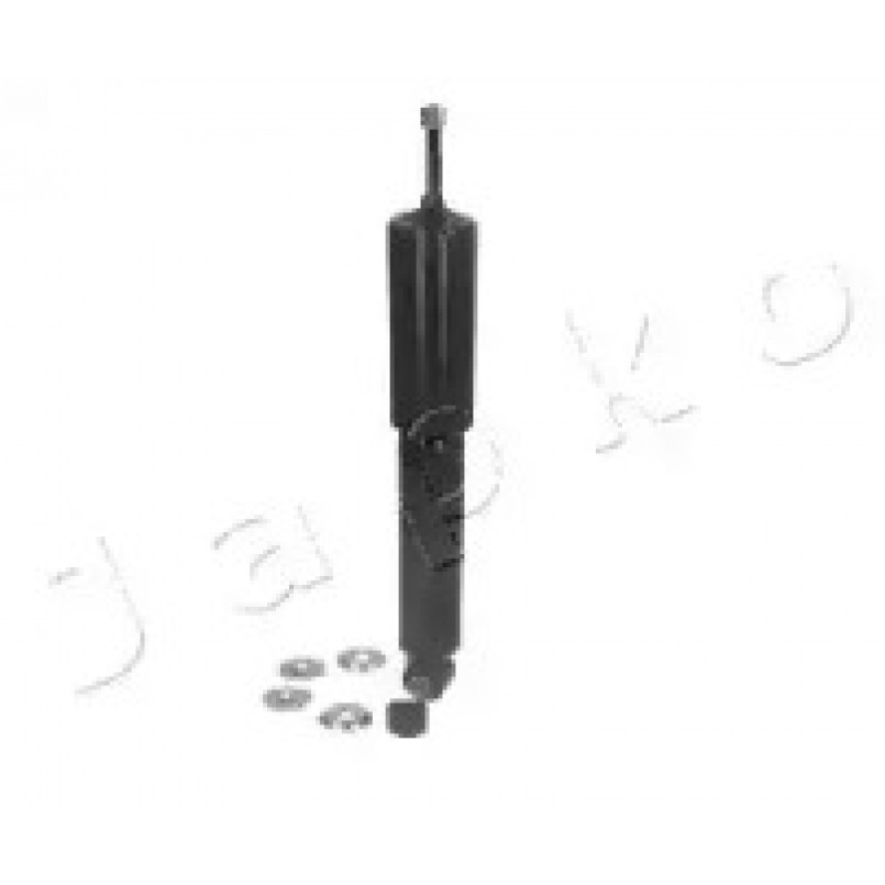 MJ33054 Japko Амортизатор FORD RANGER (ER, EQ) 2.5 TDdi — фото товара №2