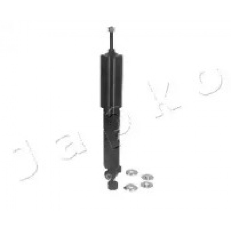 MJ33054 Japko Амортизатор FORD RANGER (ER, EQ) 2.5 TDdi — фото товара №4