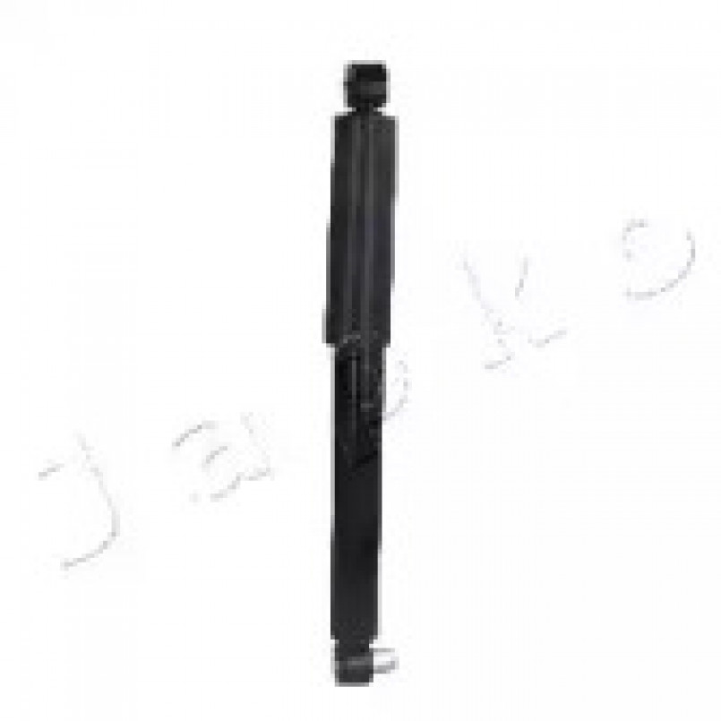 MJ00738 Japko Амортизатор RENAULT SCÉNIC I (JA0/1_) 2.0 16V RX4 — фото товара №3